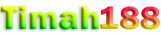 TIMAH188